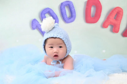 赤峰孕妇几周开始补铁