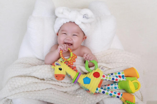 赤峰宝宝便血的原因有哪些 赤峰宝宝便血的原因有哪些