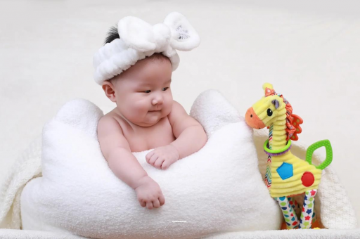 赤峰宝宝夜里出汗