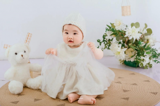 赤峰孕妇低烧怎么处理