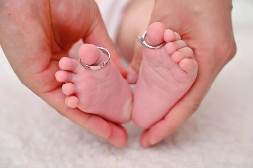 赤峰宝宝肚子胀气