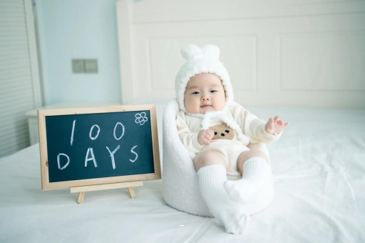 赤峰宝宝几岁换牙 赤峰宝宝几岁换牙