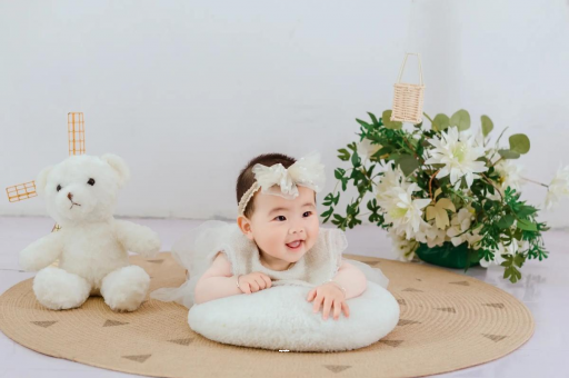 赤峰宝宝添加辅食的好处